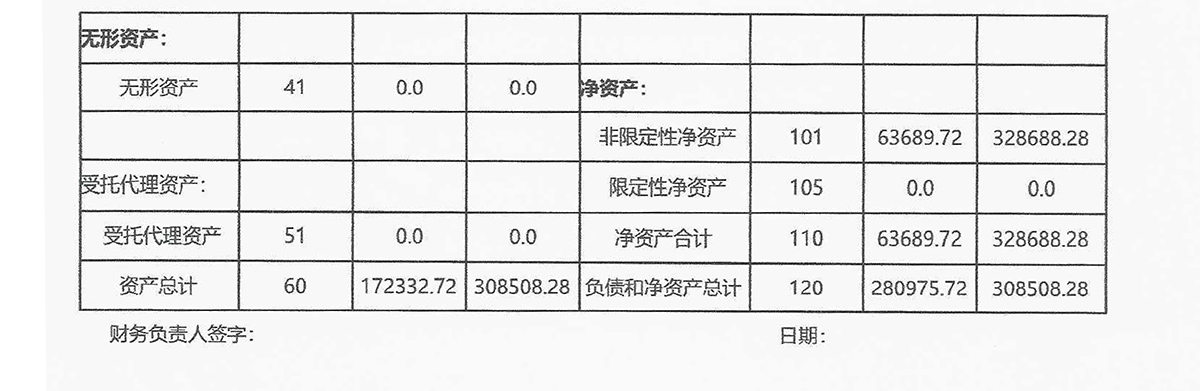 2020年度检查报告书-10.jpg