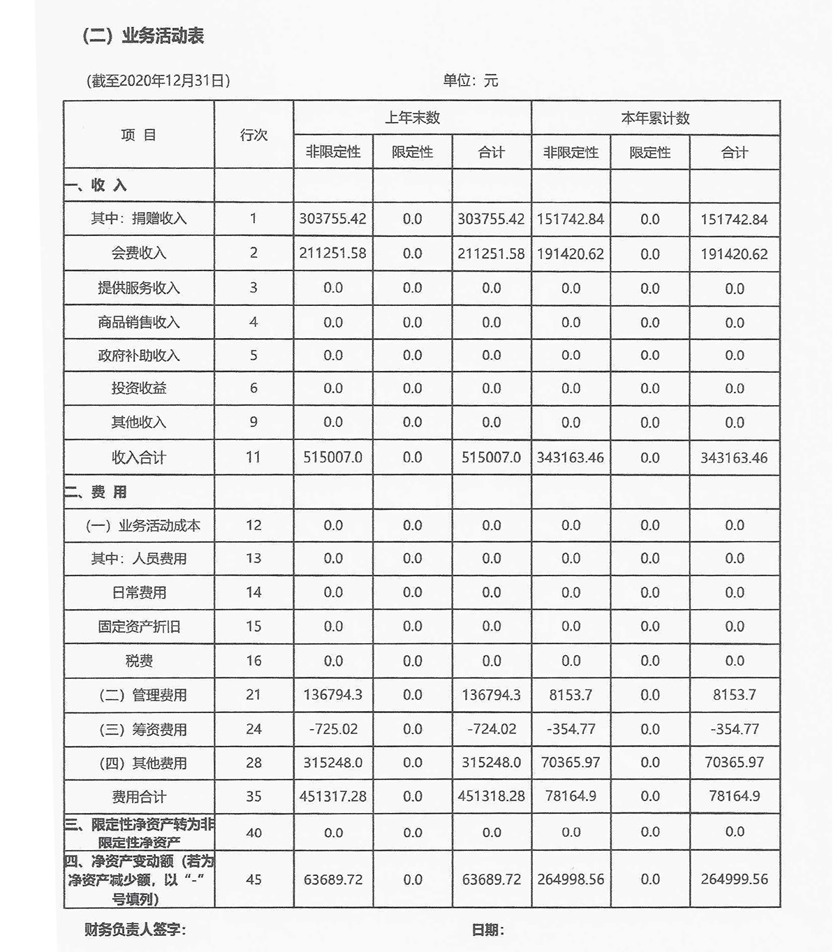 2020年度检查报告书-11.jpg