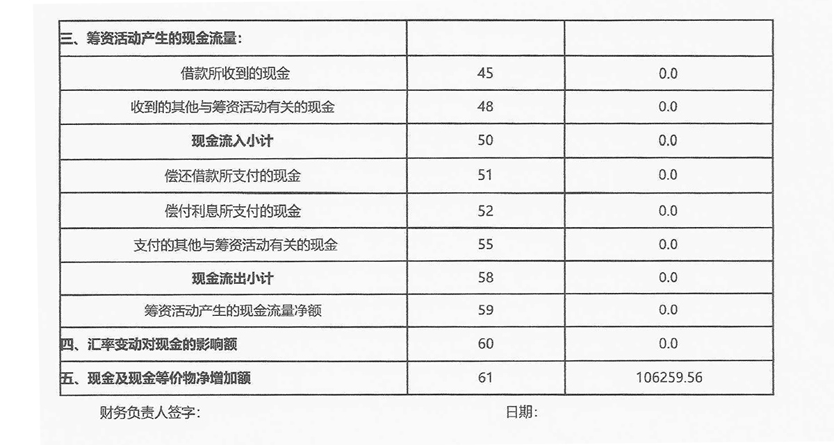 2020年度检查报告书-13.jpg