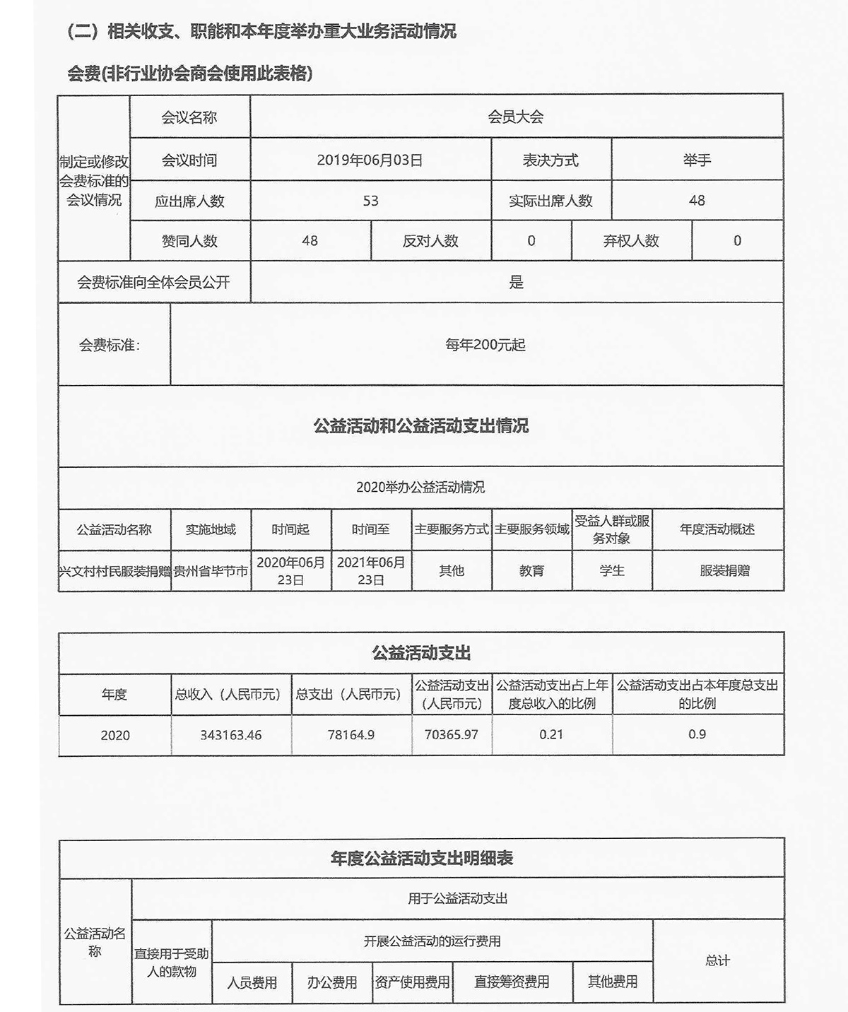 2020年度检查报告书-15.jpg