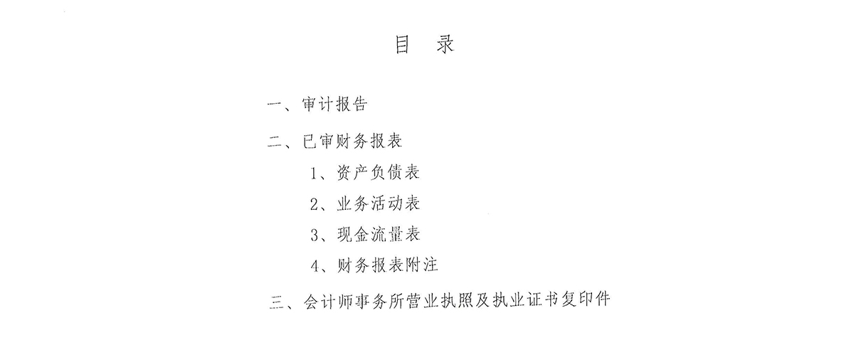 2021年审计报告-2.jpg